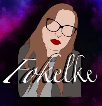 Fokelke