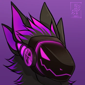 KaiserWolf