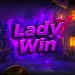 LadyWin_Stream