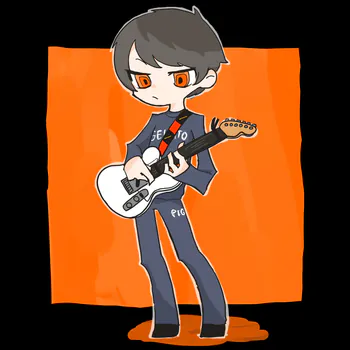 takoyakida