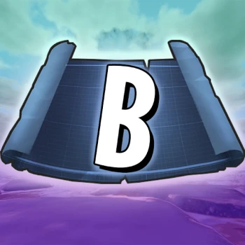 bbraden