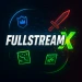 FullStreamX