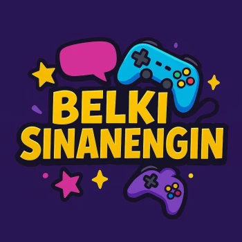 BelkiSinanEngin