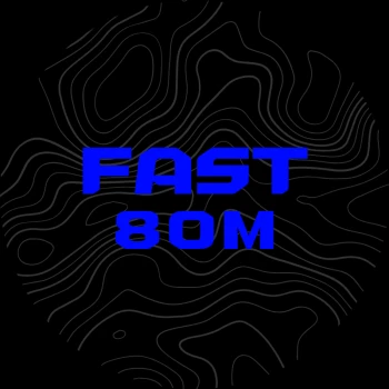 fast8om
