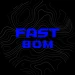 fast8om