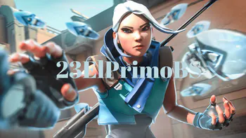 23ElPrimoBS