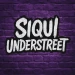siqui_understreet