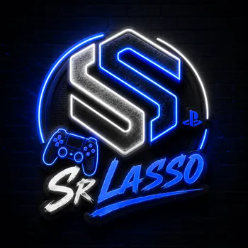 Streamer PFP