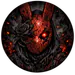 Rgablackrose24