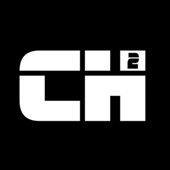CH2TN