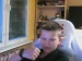 filipeqzw007