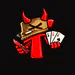 texgambles