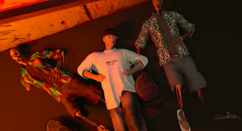 Zygg_kozzz