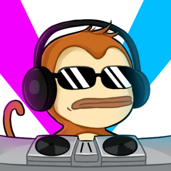 ChibaTV