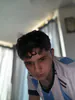 matiasARI21