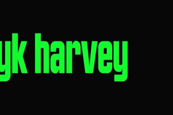ykharvey