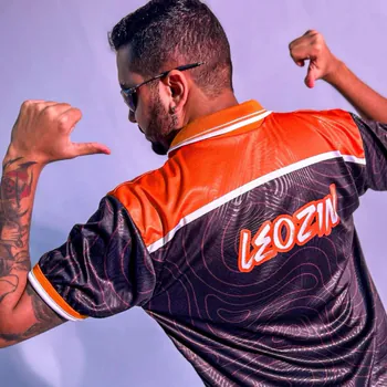 Leoz1n_fps