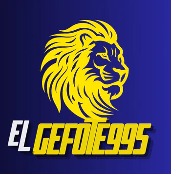 elgefote995