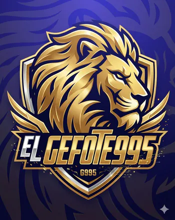 elgefote995