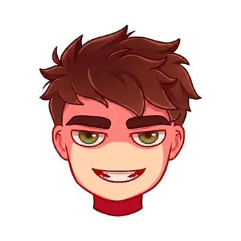 tuteboy