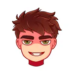 Tuteboy