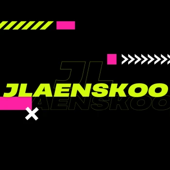 JLAenSKOO