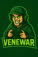 VeneWar