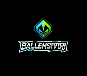 Ballensiviri