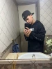 jfer33_arg