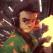 kontik-zk avatar