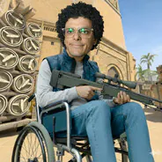 Redoz