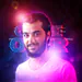 Majd_Gaming_14