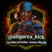 Oligarca_kick