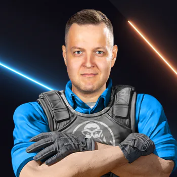 Kick profile picture for @natu