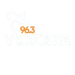 radiovictorialincoln