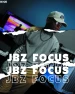 JBzFOCUS