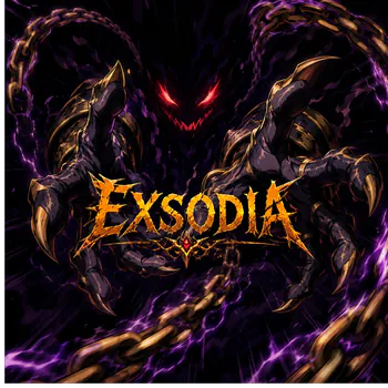 Exsodiaa