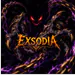 Exsodiaa