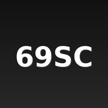 69SC