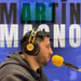 MartinMagnook