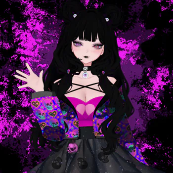 VaeHexia