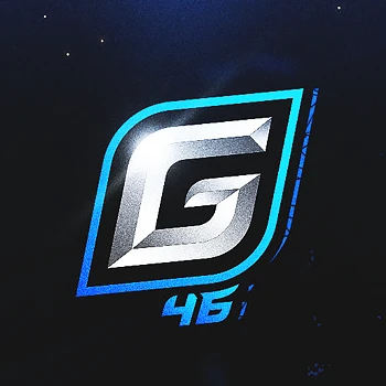 Garretts46