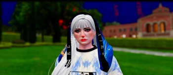 LynZipporah