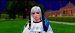 LynZipporah