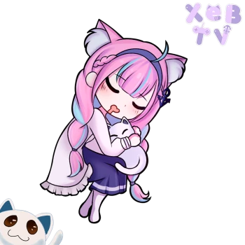 XeB_tv