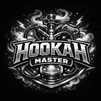 hookahhmaster
