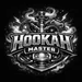 hookahhmaster