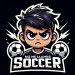 NomellamesSoccer