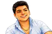 SondarNM