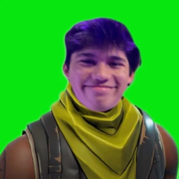 JakeytheBigMac
